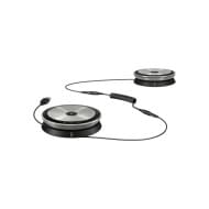 SENNHEISER SP 220 MS